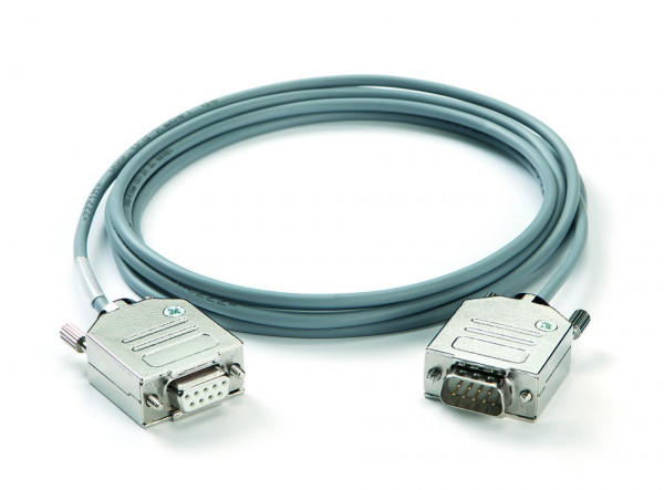 Sartorius Data communications cable for PMA7501