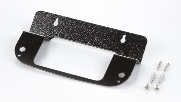 Kern Wall mount