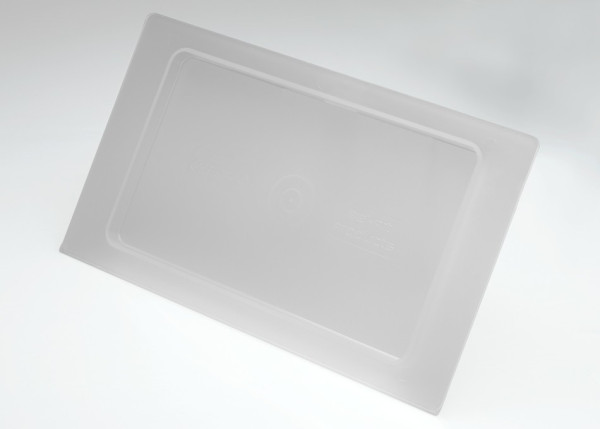 SP Bel-Art Lid for SP Bel-Art MicrocentrifugeTube Ice Rack/Tray F18905-0001