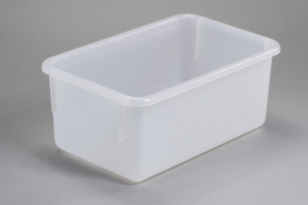 SP Bel-Art Polypropylene Sterilizing Tray; 12 x 8x 5 in.