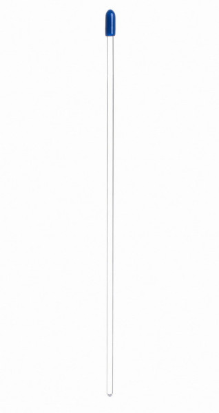 SP Wilmad-LabGlass 3 mm Thin Wall Precision NMR Sample Tube 7" L, 600MHz