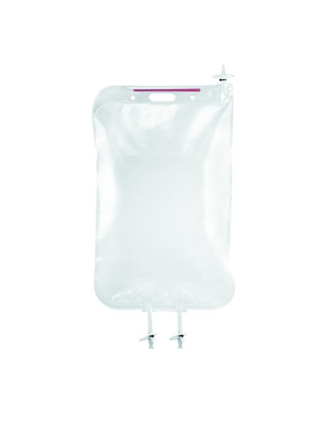 Sartorius arium bag 50 - 59.5X40X8