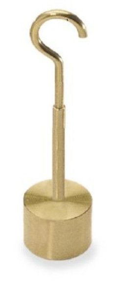 Kern Beam bar(Newton),Model:347-445-100-N00