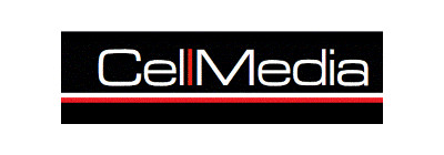 CellMedia