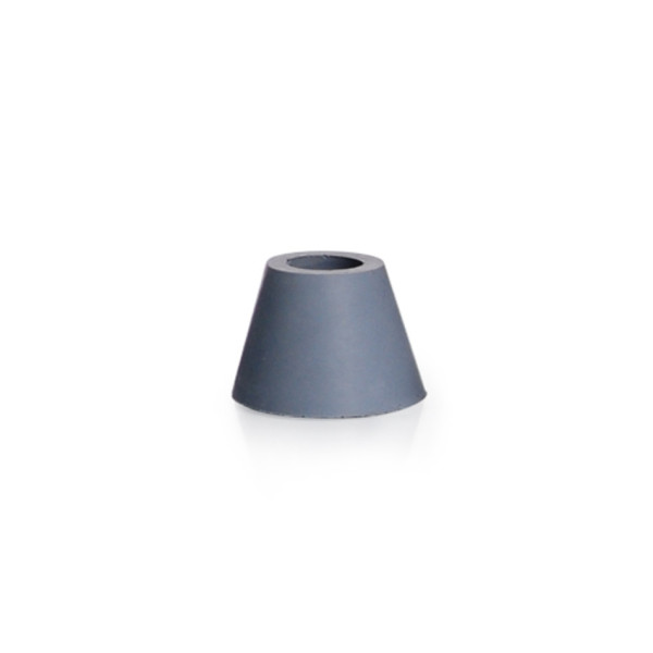 DWK GUKO (rubber gasket conical), d = 36 mm