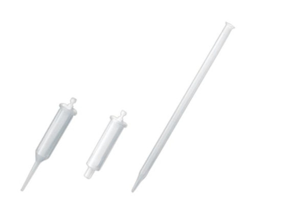 Eppendorf Varitips® P, 100 Stück