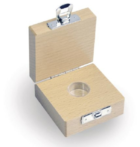 Kern Wooden box,Model:338-090-200
