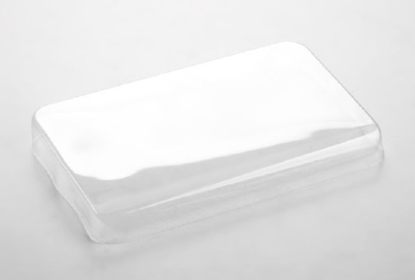 Kern Protective working cover