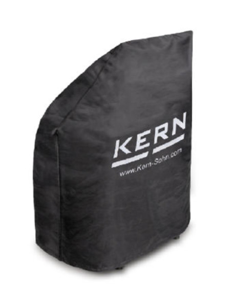 Kern Protective dust cover