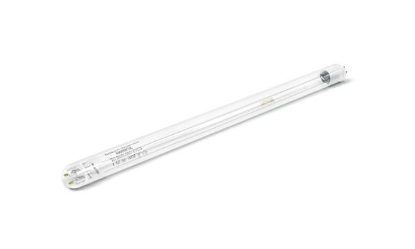 Sartorius ARIUM 611 REPLACEMENT ULTRAVIOLET LAMP. - 008X038X008