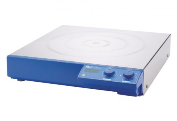 IKA Maxi MR 1 digital - Magnetic stirrer without heating