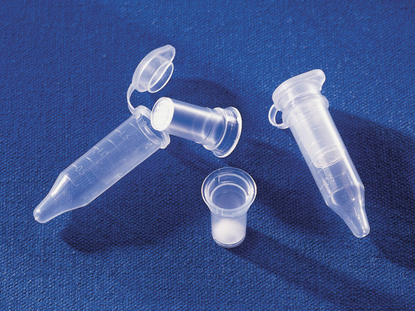 Corning® Costar® Spin-X® Centrifuge Tube Filters, 0.45 µm Pore CA Membrane, Sterile, 96/Case