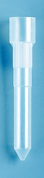 BRAND Transferpettor-Caps, PP für 100 - 500 µl, Color-Code grün