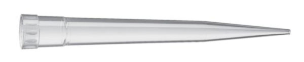 Eppendorf epT.I.P.S.® Standard, Eppendorf Quality, 0,1  5 mL, 120 mm, lila, 500 Tips