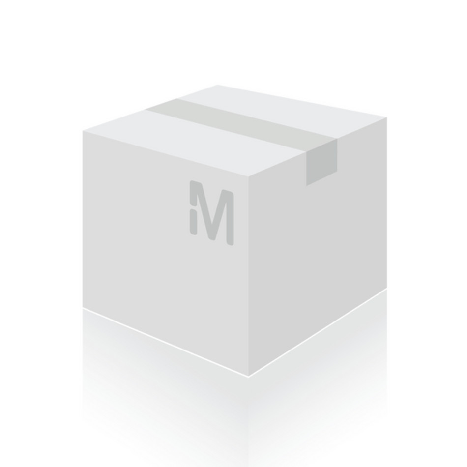 Merck Millipore Elix® Essential Kit EU