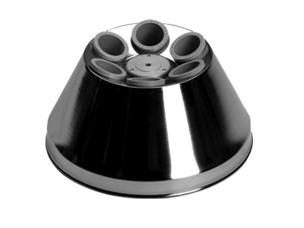 Corning® LSE™ 6 x 5 mL Swing-Out Rotor