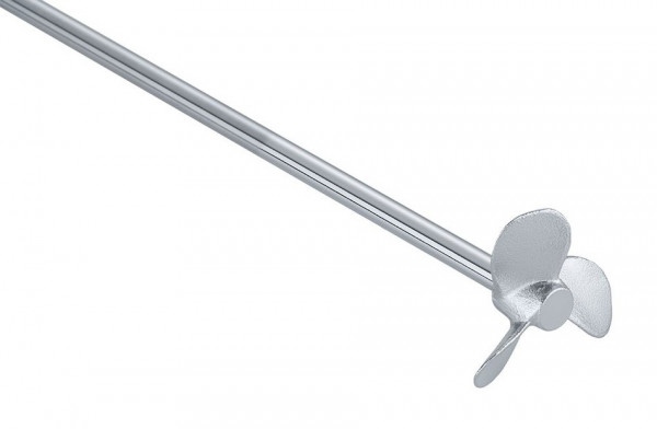 IKA R 1381 - Propeller stirrer, 3-bladed, Ø45 mm