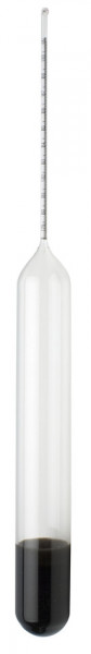 SP Bel-Art, H-B DURAC 19/30 Percent Alcohol Proof Precision Hydrometer