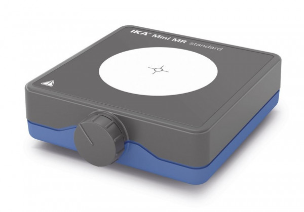 IKA Mini MR standard - Magnetic stirrer without heating