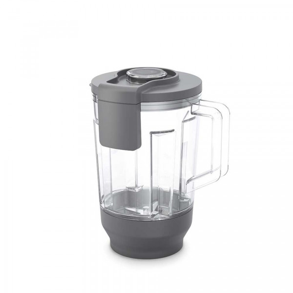 IKA MultiDrive BL 2000 - Blender vessel, 2000 ml