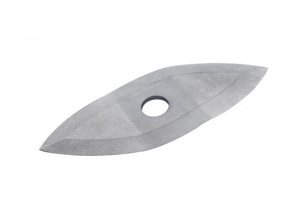 IKA A 11.2 - Cutting blade, stainless steel