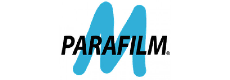 Parafilm