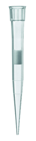 Macherey-Nagel CHROMABOND columns Flash RS 4 filled with: C18 ec filling: 4,3 g Material: PP, with PE filter elements pack of 2