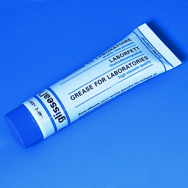 BRAND Stopcock grease, silicone-free, 60 g tube