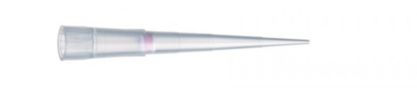 Eppendorf ep Dualfilter T.I.P.S. SealMax 2-100 µL, PCR clean, Sterile (pyrogenfrei), Racks, 10 x 96