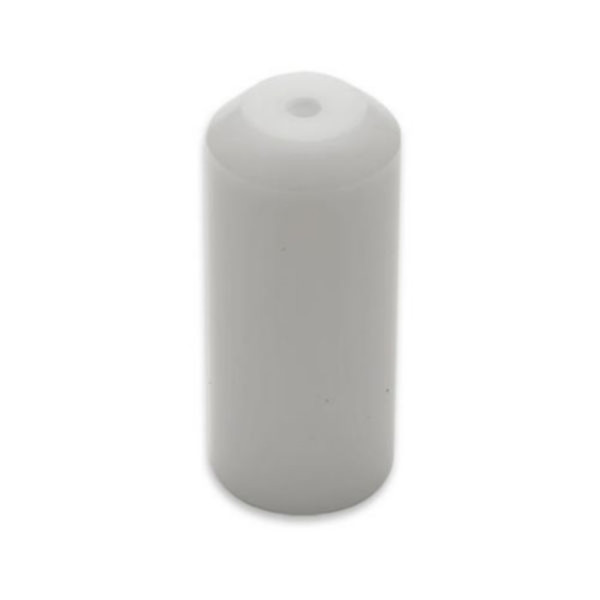 Eppendorf Adapter, for 1 cryo containers (max. Ø 13 mm) or lidded centrifugation tubes (Ø