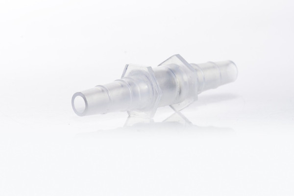 SP Bel-Art Check Valves; ? to ½ in. Tapered End