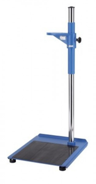 IKA T 653 - Telescopic stand, H 1200 mm