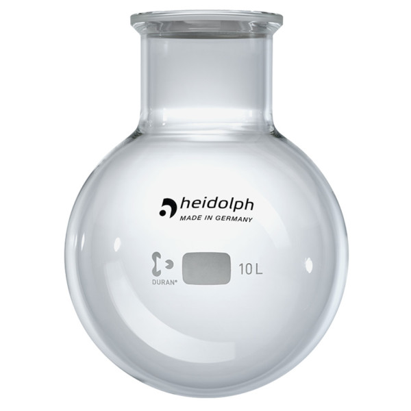 Heidolph Verdampferkolben 10 L