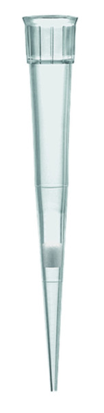 Macherey-Nagel CHROMABOND Säulen Flash RS 800 Füllmaterial: SiOH, 15-40 µm Füllmenge: 800 g Material