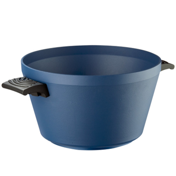 Heidolph Badaufsatz 2 L, PTFE beschichtet