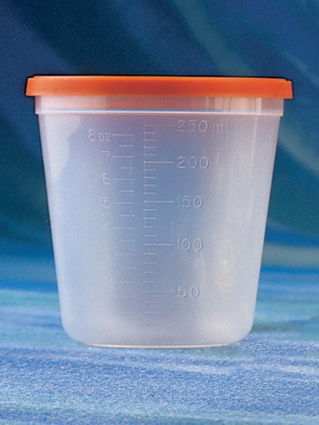 Corning® 250 mL Container ONLY