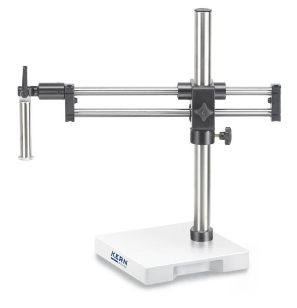 Kern Stereomicroscope stand