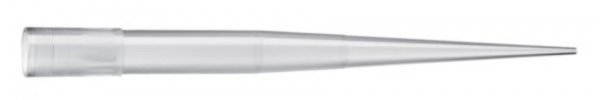 Eppendorf epTIPS Standard 50-1250µL L, 4 bags of 250 tips = 1.000 tips
